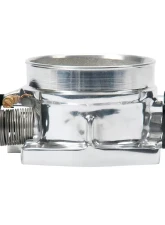 Edelbrock Fuel Injection Throttle Body                                     - 38691 - Image 8