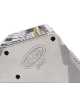 Edelbrock Engine Cylinder Head                                     - 60947 - Image 8