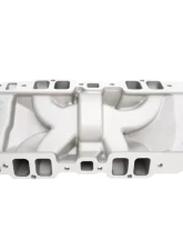 Edelbrock Engine Intake Manifold N/A                                     - 7163 - Image 9
