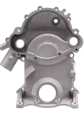 Edelbrock Engine Timing Cover                                     - 4265 - Image 2