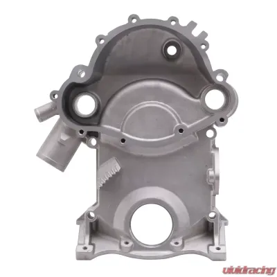 Edelbrock Engine Timing Cover - 4265