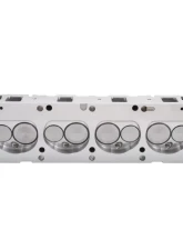 Edelbrock Engine Cylinder Head                                     - 60075 - Image 7