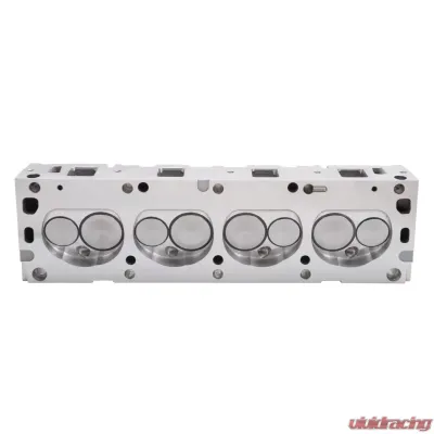 Edelbrock Engine Cylinder Head - 60075