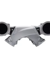 Edelbrock Engine Intake Manifold N/A                                     - 71413 - Image 6