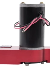 Edelbrock Electric Fuel Pump                                     - 182051 - Image 6