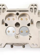 Edelbrock Carburetor                                     - 1409 - Image 7