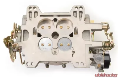 Edelbrock Carburetor - 1409