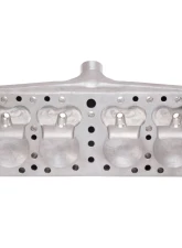 Edelbrock Engine Cylinder Head                                     - 1125 - Image 6