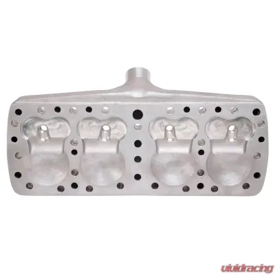 Edelbrock Engine Cylinder Head - 1125