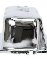 Edelbrock Engine Valve Cover Set                                     - 4495 - Image 6