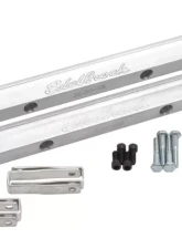 Edelbrock Fuel Injection Fuel Rail                                     - 3645 - Image 2