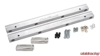 Edelbrock Fuel Injection Fuel Rail - 3645