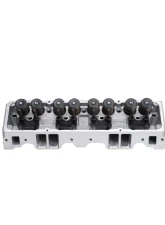 Edelbrock Engine Cylinder Head                                     - 60735 - Image 2