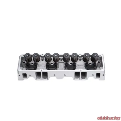 Edelbrock Engine Cylinder Head - 60735