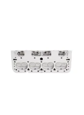 Edelbrock Engine Cylinder Head                                     - 60739 - Image 10