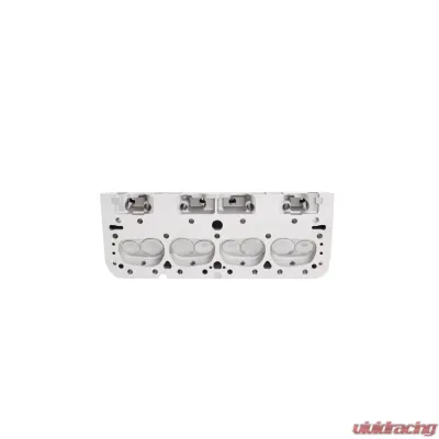 Edelbrock Engine Cylinder Head - 60739