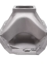 Edelbrock Engine Intake Manifold                                     - 28002 - Image 12