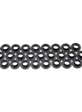 Edelbrock Engine Cylinder Head Bolt Set                                     - 9693 - Image 3