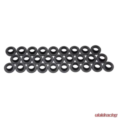 Edelbrock Engine Cylinder Head Bolt Set - 9693