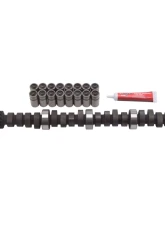 Edelbrock Engine Camshaft and Lifter Kit                                     - 7122 - Image 3