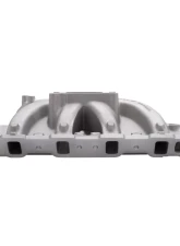 Edelbrock Engine Intake Manifold                                     - 2981 - Image 6