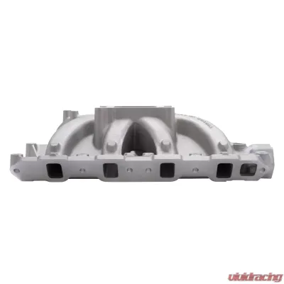 Edelbrock Engine Intake Manifold - 2981