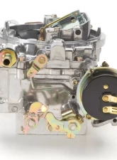 Edelbrock Carburetor                                     - 9903 - Image 14