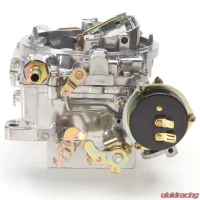 Edelbrock Carburetor - 9903
