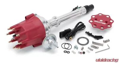 Edelbrock Distributor - 22750