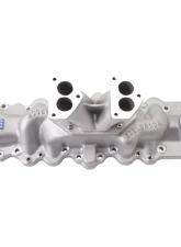 Edelbrock Engine Intake Manifold N/A                                     - 1103 - Image 2