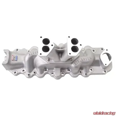 Edelbrock Engine Intake Manifold N/A - 1103