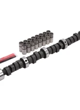 Edelbrock Engine Camshaft and Lifter Kit                                     - 2177 - Image 7