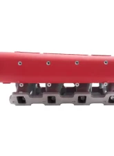Edelbrock Engine Intake Manifold N/A                                     - 7141 - Image 12