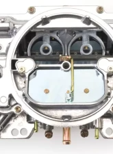 Edelbrock Carburetor                                     - 1400 - Image 7