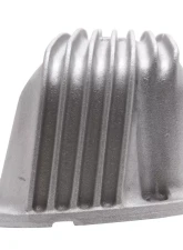 Edelbrock Engine Valve Cover Set                                     - 41609 - Image 6