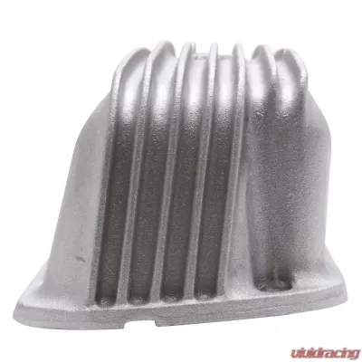 Edelbrock Engine Valve Cover Set - 41609