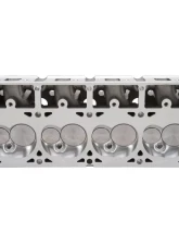 Edelbrock Engine Cylinder Head                                     - 61339 - Image 13