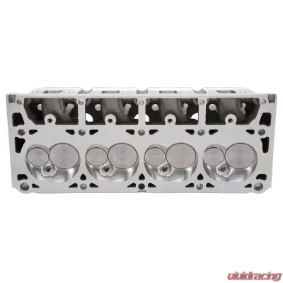 Edelbrock Engine Cylinder Head - 61339