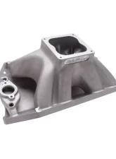 Edelbrock Engine Intake Manifold                                     - 28002 - Image 14