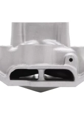 Edelbrock Engine Intake Manifold                                     - 2999 - Image 5