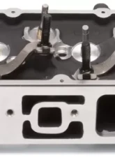 Edelbrock Engine Cylinder Head                                     - 61559 - Image 2