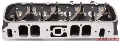 Edelbrock Engine Cylinder Head - 61559