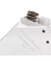 Edelbrock Engine Cylinder Head                                     - 60175 - Image 16