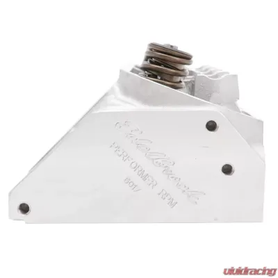 Edelbrock Engine Cylinder Head - 60175