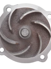 Edelbrock Engine Water Pump                                     - 88143 - Image 5
