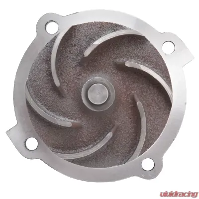 Edelbrock Engine Water Pump - 88143