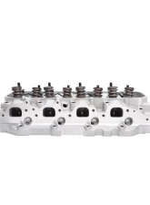 Edelbrock Engine Cylinder Head                                     - 60555 - Image 16