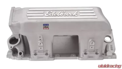 Edelbrock Engine Intake Manifold - 7136