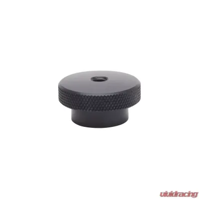 Edelbrock Air Filter Housing Nut - 4219