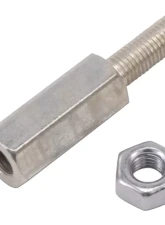 Edelbrock Carburetor Accelerator Linkage Kit                                     - 8003 - Image 4